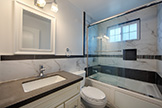 43264 Coit Ave, Fremont 94539 - Bathroom 3 (A)