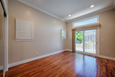 43264 Coit Ave, Fremont 94539 - Bedroom 2 (A)