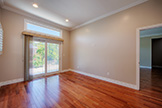 43264 Coit Ave, Fremont 94539 - Bedroom 2 (B)