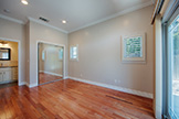 43264 Coit Ave, Fremont 94539 - Bedroom 2 (D)