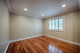 43264 Coit Ave, Fremont 94539 - Bedroom 3 (A)