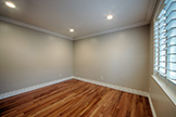 43264 Coit Ave, Fremont 94539 - Bedroom 3 (B)