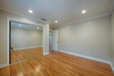 43264 Coit Ave, Fremont 94539 - Bedroom 3 (C)