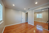 43264 Coit Ave, Fremont 94539 - Bedroom 4 (C)