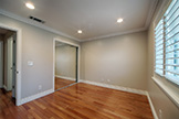 43264 Coit Ave, Fremont 94539 - Bedroom 4 (D)