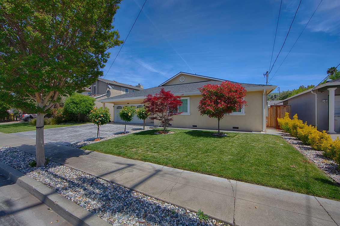 Coit Ave 43264 (B) Picture - 43264 Coit Ave, Fremont 94539 Coit Ave 43264 (B) picture - 43264 Coit Ave, Fremont 94539