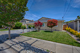 43264 Coit Ave, Fremont 94539 - Coit Ave 43264 (B)
