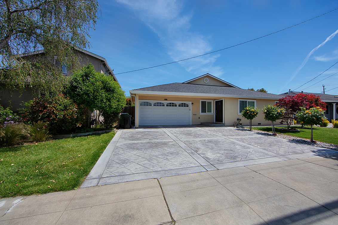 Coit Ave 43264 (C) Picture - 43264 Coit Ave, Fremont 94539 Coit Ave 43264 (C) picture - 43264 Coit Ave, Fremont 94539