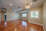 43264 Coit Ave, Fremont 94539 - Dining Area (A)