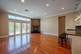 43264 Coit Ave, Fremont 94539 - Family Room (A)