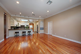 43264 Coit Ave, Fremont 94539 - Family Room (C)
