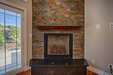 43264 Coit Ave, Fremont 94539 - Fireplace (A)
