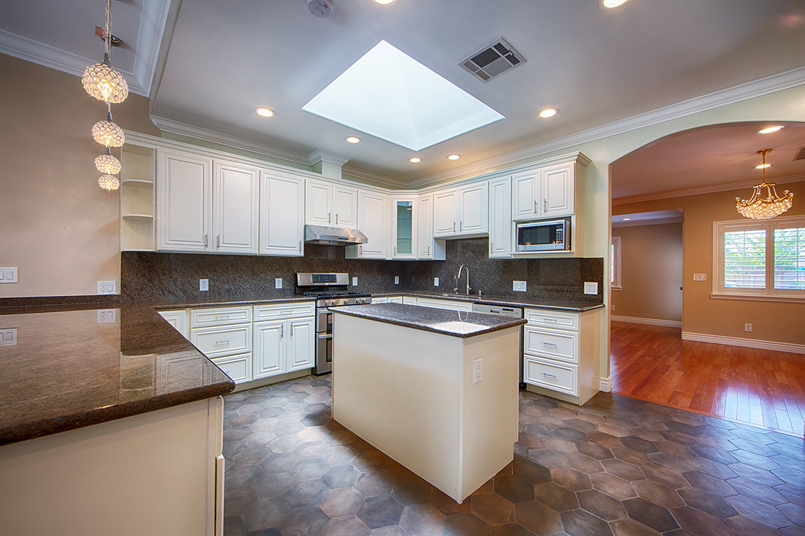 Kitchen (B) Picture - 43264 Coit Ave, Fremont 94539 Kitchen (B) picture - 43264 Coit Ave, Fremont 94539