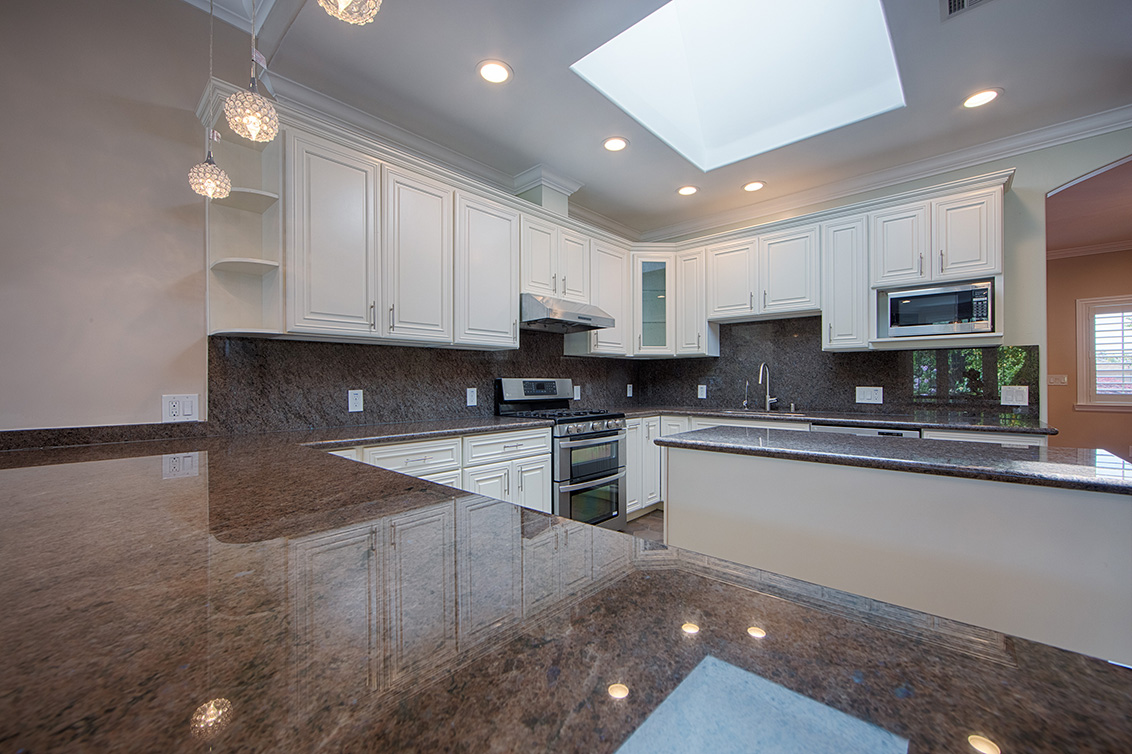 Kitchen (C) Picture - 43264 Coit Ave, Fremont 94539 Kitchen (C) picture - 43264 Coit Ave, Fremont 94539