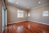43264 Coit Ave, Fremont 94539 - Master Bedroom (A)