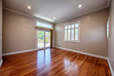 43264 Coit Ave, Fremont 94539 - Master Bedroom (B)