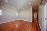 43264 Coit Ave, Fremont 94539 - Master Bedroom (D)