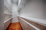 43264 Coit Ave, Fremont 94539 - Master Closet (A)