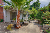 4785 Corrales Dr, San Jose 95136 - Backyard (A)