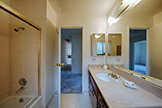 4785 Corrales Dr, San Jose 95136 - Bathroom 2 (B)