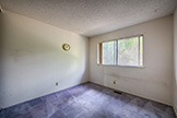 4785 Corrales Dr, San Jose 95136 - Bedroom 2 (A)
