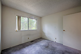 4785 Corrales Dr, San Jose 95136 - Bedroom 2 (B)