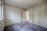 4785 Corrales Dr, San Jose 95136 - Bedroom 2 (C)