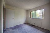 4785 Corrales Dr, San Jose 95136 - Bedroom 3 (B)