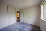 4785 Corrales Dr, San Jose 95136 - Bedroom 3 (C)
