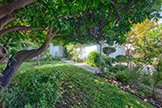 4785 Corrales Dr, San Jose 95136 - Corrales Dr 4785 (B)