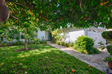 4785 Corrales Dr, San Jose 95136 - Corrales Dr 4785 (C)