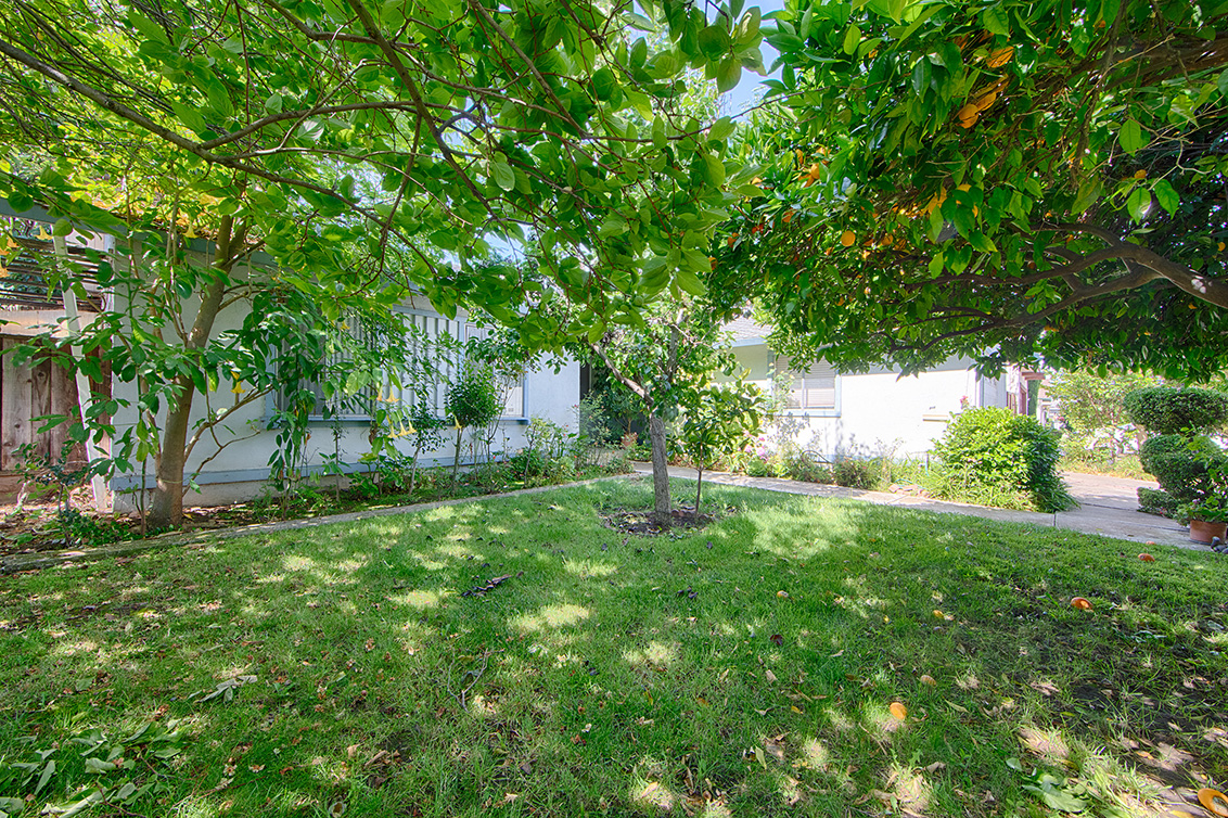 Corrales Dr 4785 (D) picture - 4785 Corrales Dr, San Jose 95136