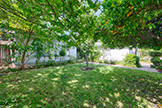 4785 Corrales Dr, San Jose 95136 - Corrales Dr 4785 (D)