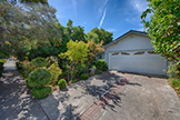 4785 Corrales Dr, San Jose 95136 - Corrales Dr 4785 