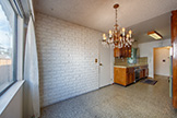 4785 Corrales Dr, San Jose 95136 - Dining Room (A)