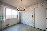 4785 Corrales Dr, San Jose 95136 - Dining Room (B)