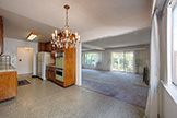 4785 Corrales Dr, San Jose 95136 - Dining Room (D)