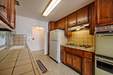 4785 Corrales Dr, San Jose 95136 - Kitchen (A)