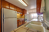 4785 Corrales Dr, San Jose 95136 - Kitchen (B)