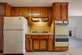 4785 Corrales Dr, San Jose 95136 - Kitchen (C)