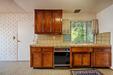4785 Corrales Dr, San Jose 95136 - Kitchen (D)