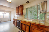 4785 Corrales Dr, San Jose 95136 - Kitchen (E)
