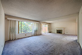 4785 Corrales Dr, San Jose 95136 - Living Room (A)