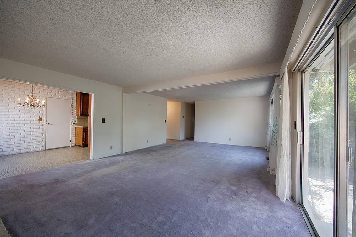 Living Room (C) Picture - 4785 Corrales Dr, San Jose 95136 Living Room (C) picture - 4785 Corrales Dr, San Jose 95136