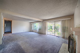 4785 Corrales Dr, San Jose 95136 - Living Room (D)
