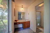 4785 Corrales Dr, San Jose 95136 - Master Bath (A)