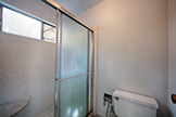 4785 Corrales Dr, San Jose 95136 - Master Bath (B)