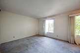 4785 Corrales Dr, San Jose 95136 - Master Bedroom (A)