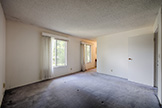 4785 Corrales Dr, San Jose 95136 - Master Bedroom (B)