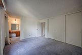 4785 Corrales Dr, San Jose 95136 - Master Bedroom (C)
